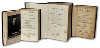 3bibles