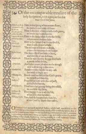 Geneva-Bible_Of-the-Incomparable-Treasure