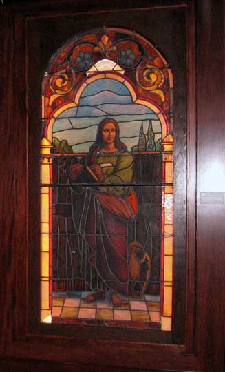 window_StJohn_02