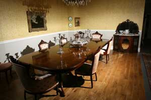 Dining_Room