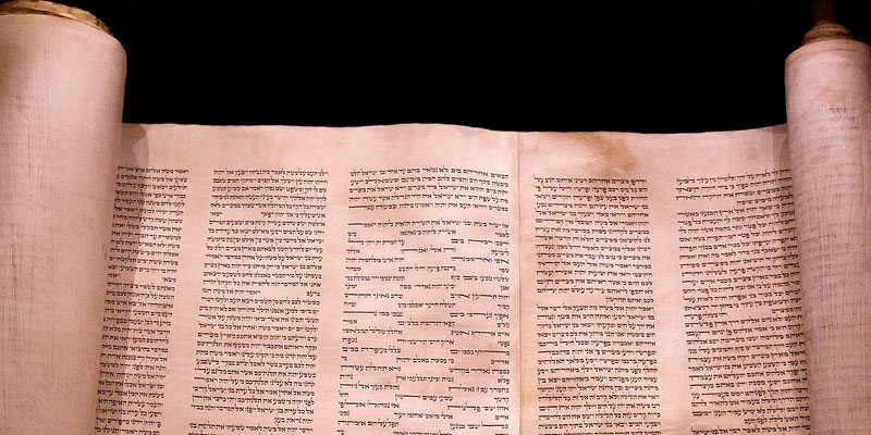 Biblical Languages