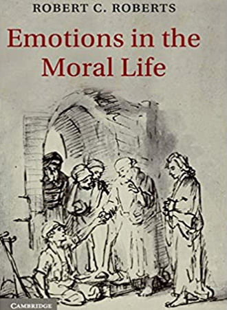 Emotions in the Moral Life (2013)