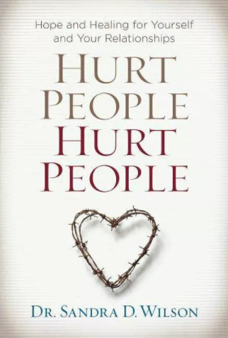 Hurt-People-Hurt-People