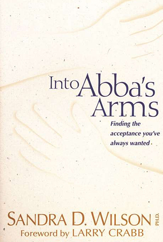 Into-Abbas-Arms