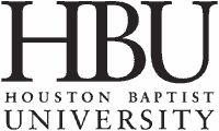HBU_black_on_white_200px