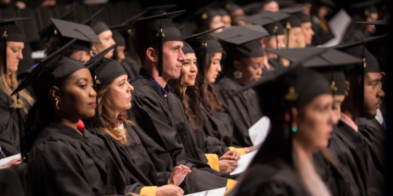 Hbu To Host Summer 2021 Commencement Ceremonies Houston Baptist