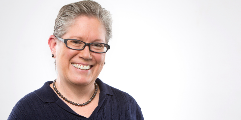 Culture Influencer: Marie Mater | Houston Baptist University - Vimarsana News