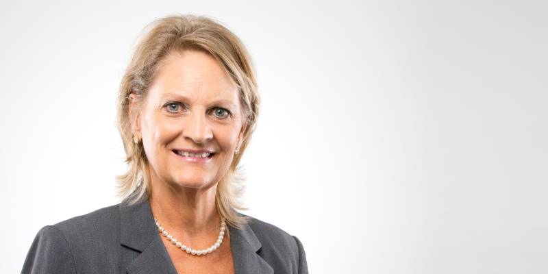 HBU Announces New Dean to School of Nursing and Allied Health | Houston Baptist University - Vimarsana News