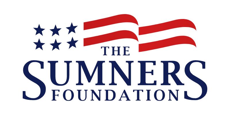HBU student awarded Sumners Scholarship | Houston Baptist University - Vimarsana News