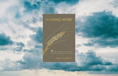 “The Living Word” Daily Bible Readings