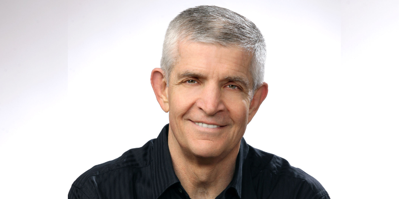 Jim McIngvale to deliver keynote speech at Dr. Dawn K. Wilson Teaching, Learning + Research Symposium - Vimarsana News