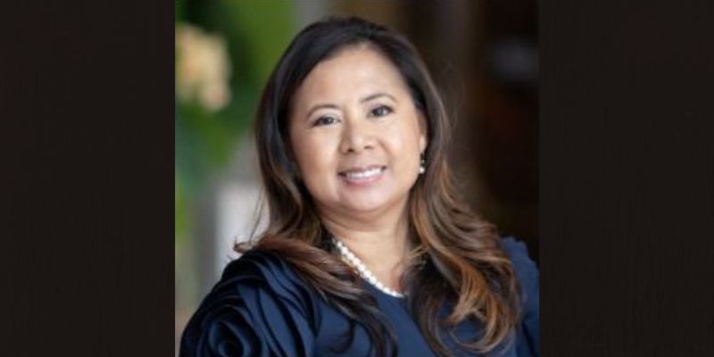 Dr. Molly Nipper named 2022 B.E.S.T. Award Recipient | Houston Baptist University - Vimarsana News