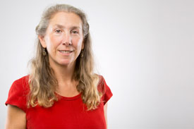 Karen  Frederick, PhD