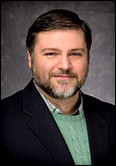 John Spoede, Jr., PhD
