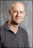 Jerry  Walls, PhD