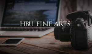 HBU | Fine Arts