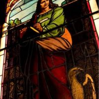 Community Life and Worship (CLW)