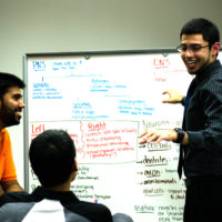 Academic Support and Resources