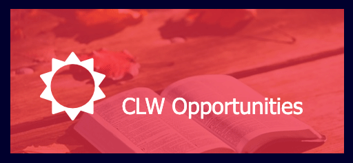 CLW Opportunities