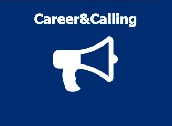 Career and Calling