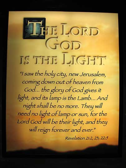 display_Revelation-Conclusion