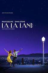 la-la-land-movie