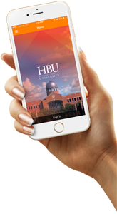 hbu-mobile-app-hand-300h