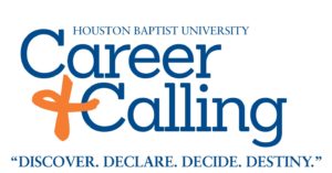 office-of-career-and-calling-logo-final-6-22-2016