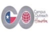 Campus Outreach Houston