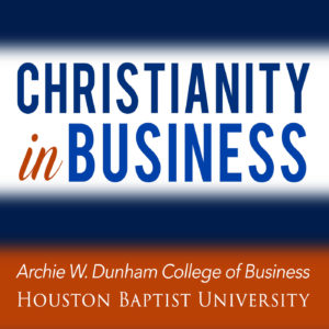 christianity-in-business-podcast_artwork