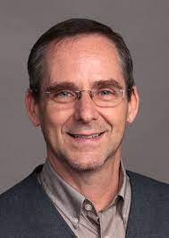Rick Marrs