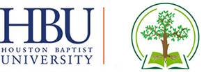 Gideon Institute Logo
