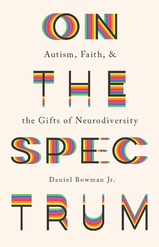 on-the-spectrum