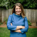 Cathy-Loerzel