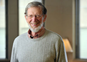 Alvin Plantinga